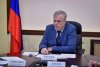 Кировская область занимает 5 место по уровню догазификации среди субъектов Российской Федерации фото 2