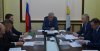 В регионе увеличивается количество домовладений, получивших возможность подключиться к газу фото 2