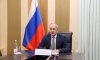 Обращение жительницы Нолинского района рассмотрел помощник полпреда Президента РФ в ПФО фото 1