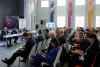 Окружная конференция «Основы российской государственности: развитие» в Кирове фото 1