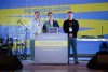 По итогам Всероссийского молодежного форума «iВолга» 3 кировчанина получили грантовые средства на реализацию проекта фото 2