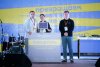 По итогам Всероссийского молодежного форума «iВолга» 3 кировчанина получили грантовые средства на реализацию проекта фото 3
