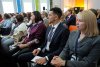 Окружная конференция «Основы российской государственности: развитие» в Кирове фото 2