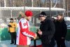 В преддверии Дня защитника Отечества в ПФО проведен хоккейный турнир «Русская классика» фото 4