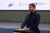 Окружная конференция «Основы российской государственности: развитие» в Кирове фото 3