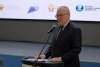 Окружная конференция «Основы российской государственности: развитие» в Кирове фото 4