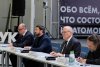 Окружная конференция «Основы российской государственности: развитие» в Кирове фото 5