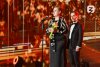 Представители двух регионов ПФО стали лауреатами Знание.Премия – 2024 фото 1