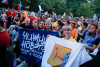 2 кировчанки стали победителями Молодежного форума ПФО «iВолга» фото 1