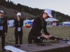 Первые победы кировчан на молодежном форуме ПФО «iВолга» фото 1