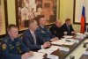 31 мая в Кировской области стартует летняя оздоровительная кампания фото 2