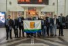 Кировские школьники участвуют в окружном этапе Интеллектуальной олимпиады ПФО фото 1