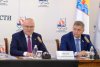 Депутаты предложили новые меры поддержки семей с детьми фото 1