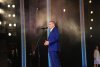 Воспитанники детских домов Кировской области отличились во всех конкурсах фестиваля «ВЕРНУТЬ ДЕТСТВО» фото 1