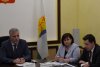 31 мая в Кировской области стартует летняя оздоровительная кампания фото 3