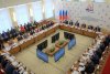 Депутаты предложили новые меры поддержки семей с детьми фото 3