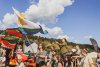 Первые победы кировчан на молодежном форуме ПФО «iВолга» фото 3