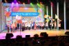 Воспитанники детских домов Кировской области отличились во всех конкурсах фестиваля «ВЕРНУТЬ ДЕТСТВО» фото 4