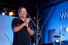 2 кировчанки стали победителями Молодежного форума ПФО «iВолга» фото 4