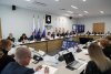 В Нижнем Новгороде обсудили перспективы развития поискового движения фото 5