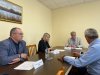 Вопросы жителей Белохолуницкого муниципального района Кировской области на контроле главного федерального инспектора фото 1
