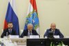 На Ассоциации законодателей ПФО представлен опыт инициативного бюджетирования региона фото 1