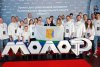 Кировчане в числе победителей на окружном проекте «МолоТ» фото 2