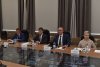На базе Пермского НОЦ планируется создать федеральный IT-центр по технологической независимости ТЭК фото 1