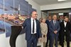 На базе Пермского НОЦ планируется создать федеральный IT-центр по технологической независимости ТЭК фото 2