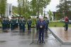 В Нижнем Новгороде торжественно открылась выставка техники и вооружения Росгвардии фото 2