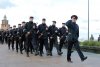 Игорь Паньшин принял участие в торжественном мероприятии по случаю приведения к Присяге курсантов первого курса Нижегородской академии МВД России фото 3