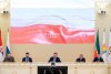 Заседание Совета при полномочном представителе Президента России в ПФО фото 3