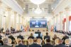Заседание Совета при полномочном представителе Президента России в ПФО фото 4