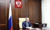 Алексей Кузьмицкий принял участие в заседании межведомственной рабочей группы по вопросу восстановления рынка труда фото 1
