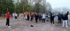 Международный день студенческого спорта фото 1
