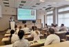 Семинар-практикум для будущих стоматологов фото 2