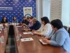 Психологическая поддержка участников СВО и членов их семей фото 2