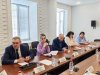 Психологическая поддержка участников СВО и членов их семей фото 1