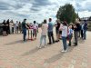 Мастер-класс по армрестлингу: сила и здоровье фото 3