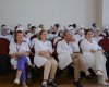 Студенты Кировского ГМУ встретились с участником СВО фото 2