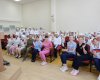 Студенты Кировского ГМУ встретились с участником СВО фото 3