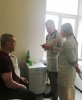 Всемирный День борьбы с остеопорозом фото 2
