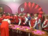 Язык дружбы один на всех фото 2