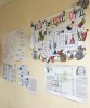 Конкурс «Химики большой страны» фото 1