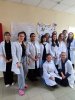 Конкурс «Химики большой страны» фото 2
