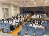 Укрепляя образовательные связи фото 2