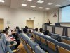Укрепляя образовательные связи фото 1