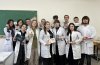 Викторина «Как правильно накормить семью с экологической точки зрения» фото 1