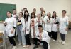 Викторина «Как правильно накормить семью с экологической точки зрения» фото 2