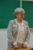 Профориентация и укрепление межпредметных связей фото 2